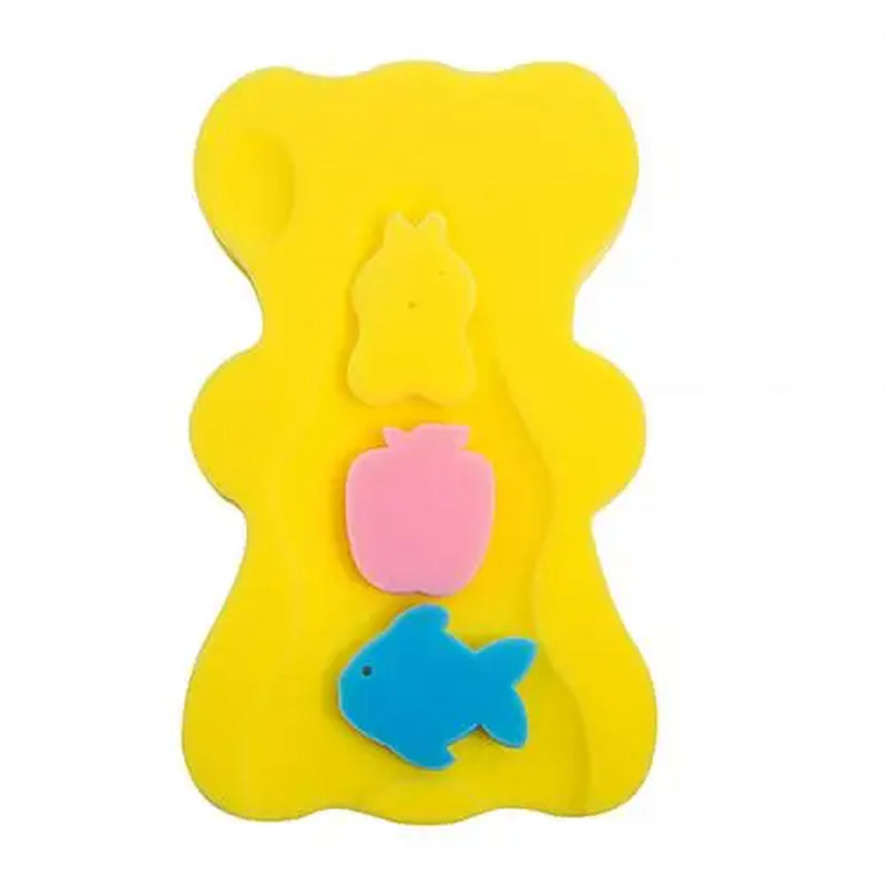 Baby Shower Anti-Slip Pad